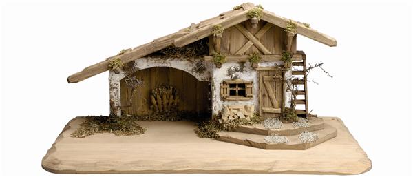 0612_Krippenstall_Bogen