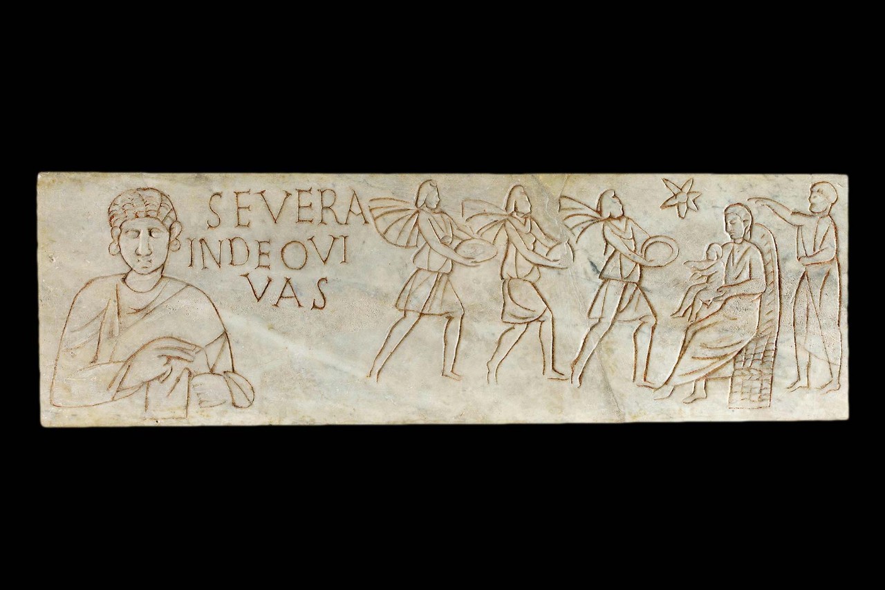 cq5dam.web.1280.1280