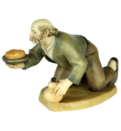 pastore-con-doni-presepio-rifos