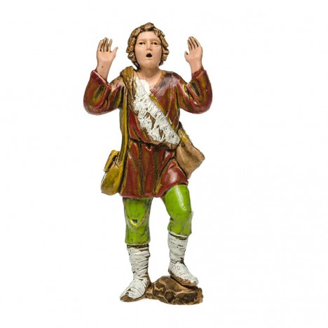 pastore-meravigliato-del-presepe