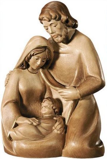 sacra_famiglia_bewo_krippe_ganz_jahres