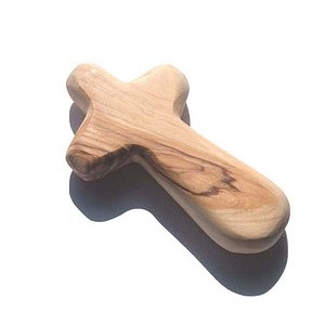 singlecomfortcross_mszl