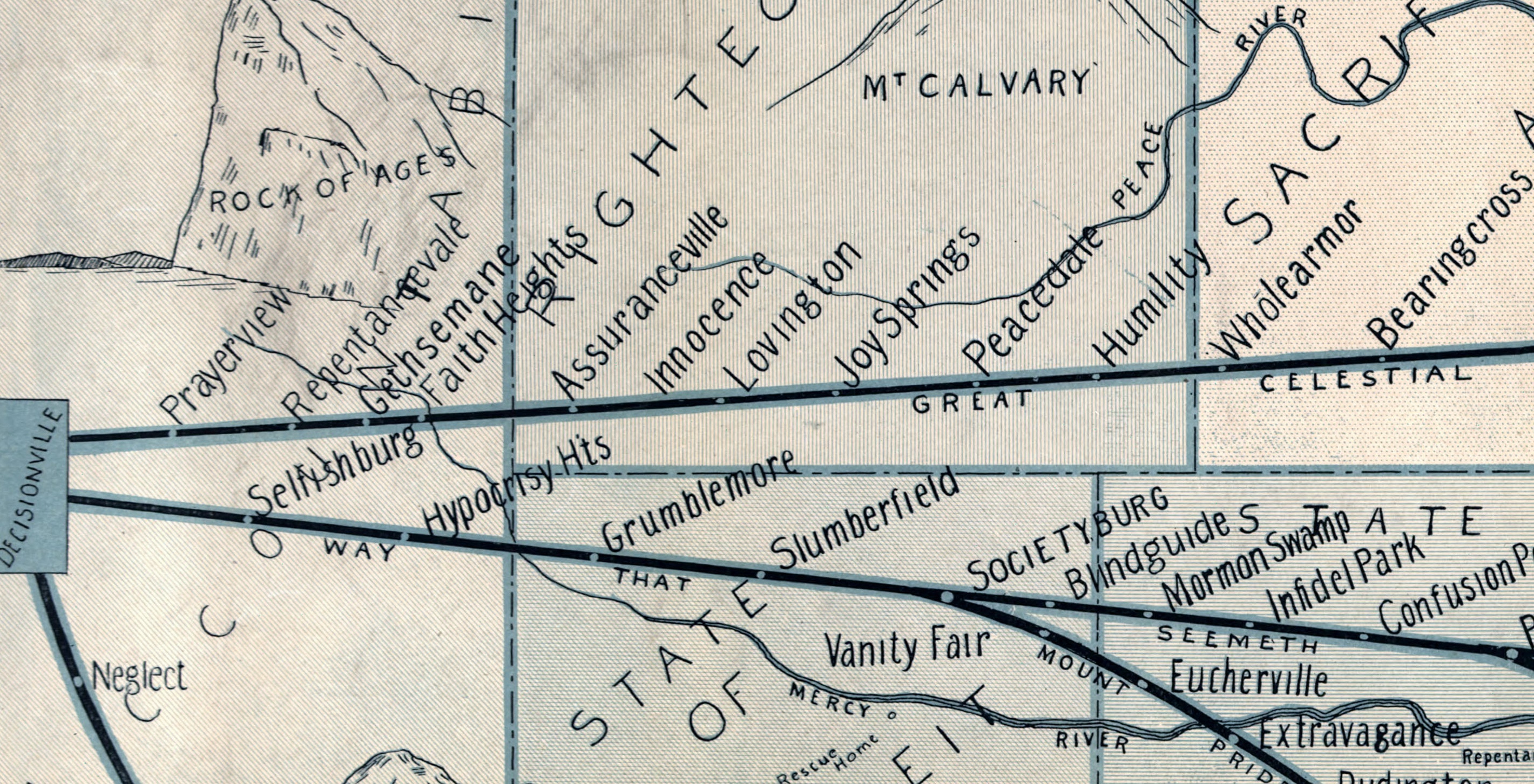 Gospel.temperance.railroad.map