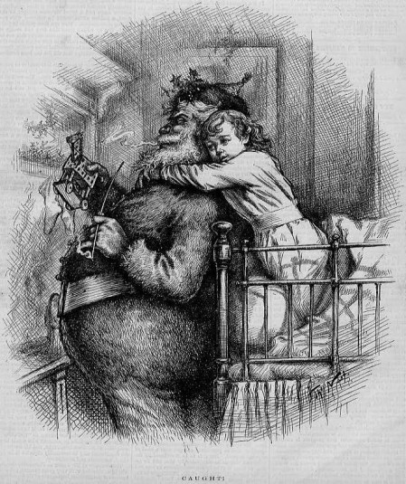 Thomas Nast 5