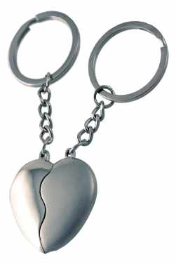 keychain-metal-duo-couple