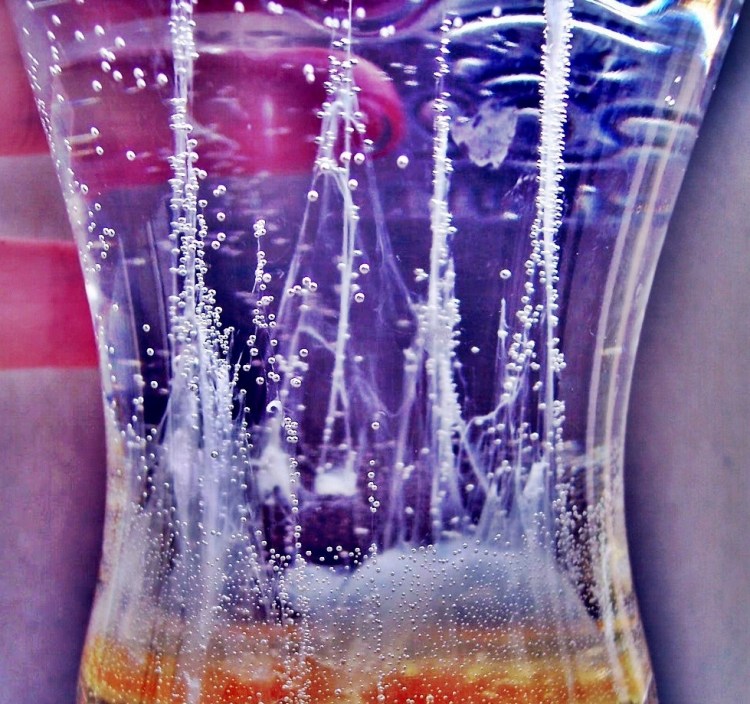 Barca San Pietro 2013