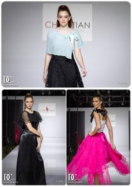 Photo Credit Dance Cafe LLC Photography. Fare click sull'immagine per visualizzare l'album completo