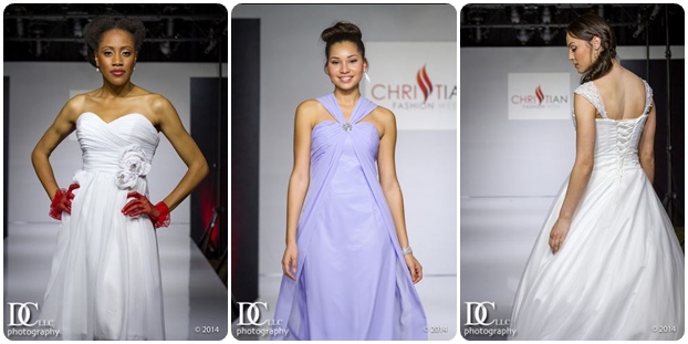 Photo Credit Dance Cafe LLC Photography. 