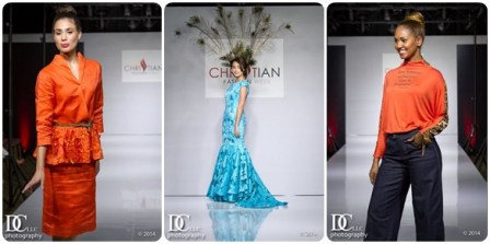     Photo Credit Dance Cafe LLC Photography. Fare click sull'immagine per visualizzare l'album completo