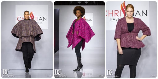 Photo Credit Dance Cafe LLC Photography. 