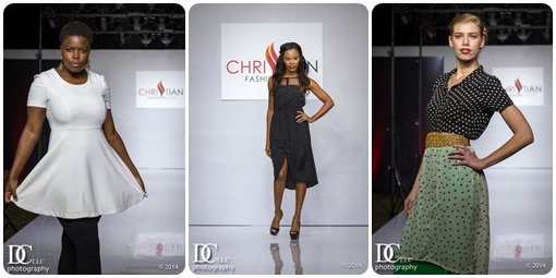 Photo Credit Dance Cafe LLC Photography. 