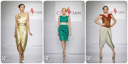 Photo Credit Dance Cafe LLC Photography. 