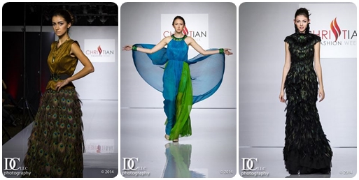 Photo Credit Dance Cafe LLC Photography. 