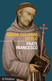 Frate Francesco Grado Merlo