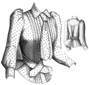 Queste, per capirci.