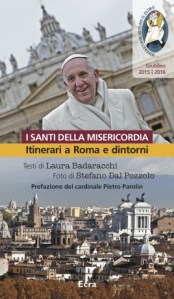 Santi della misericordia