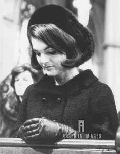 ddecf0efa09bbcd02e1b5b7a9f10f67a