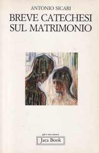 breve-catechesi-sul-matrimonio