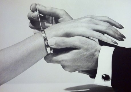 cartier-love-bracelet-01