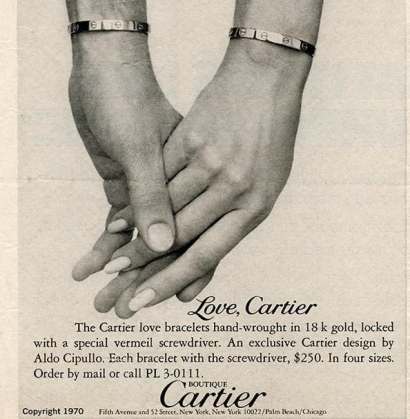 image001-large_trans_nvbqzqnjv4bqqvzuuqpflyliwib6ntmjwfsvwez_ven7c6bhu2jjnt8