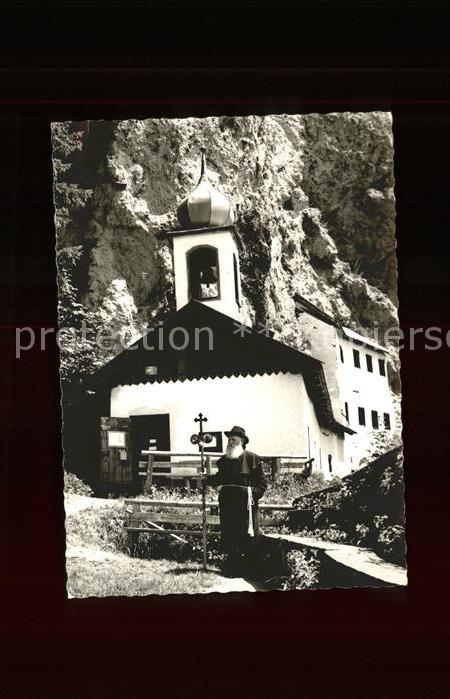 Karl in una sua rara fotografia su Internet (e con watermark: teniamocela così...)