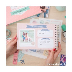 mr-wonderful-album-insieme-fino-alla-fine-del-mondo