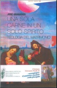 una-sola-carne-in-un-solo-spirito