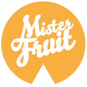 MrFruit