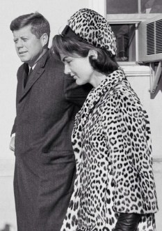 061e874ee41a40f0eac1046ce2bf3c30