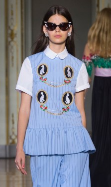 Vivetta-PE-201631_MNT_4084