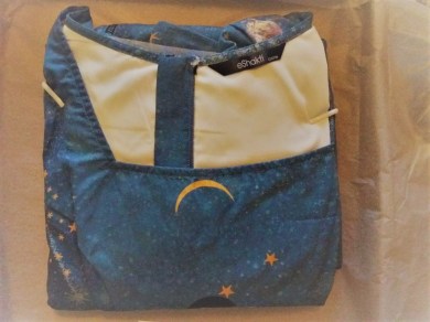 19490256_10213385001489460_1913387416_o