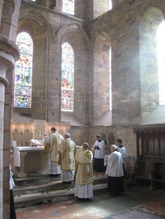 701b66fb67ae1ab2c24127c78f34e6d5