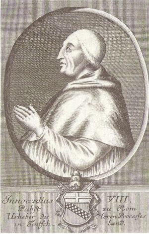 ipapierz-innocenty-viii
