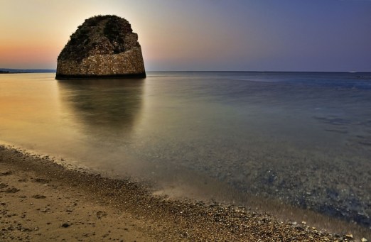 med_20130616105805_Albacopy_med