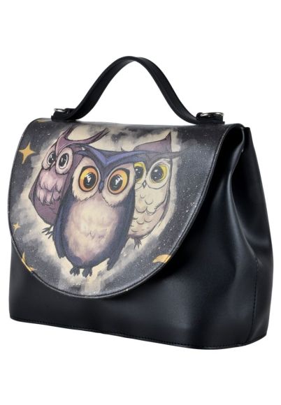 Gift Guide Etica - Borse Dogo