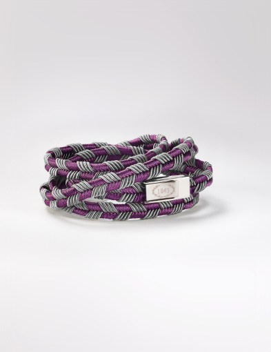 Gift Guide Etica - Braccialetti Antica Passamaneria