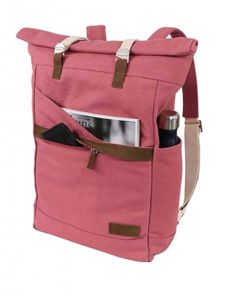 Gift Guide Etica - Zaini Mela Wear