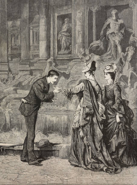 monetine fontana di trevi