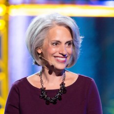 Nancy DeMoss Wolgemuth