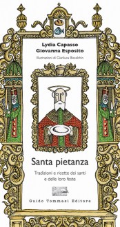 Santa Pietanza