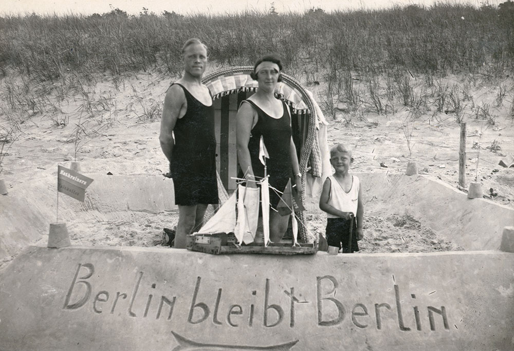 CastelloDiSabbiaTedesco1