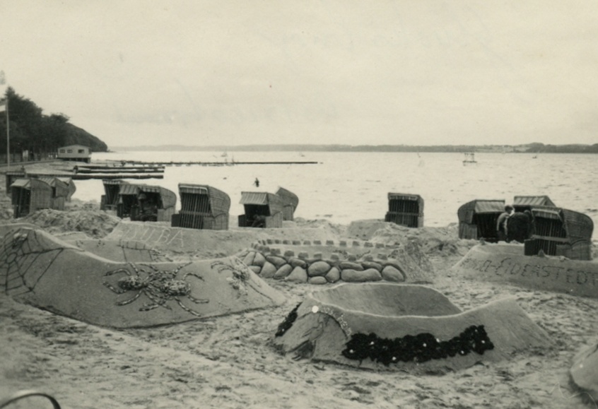 CastelloDiSabbiaTedesco2