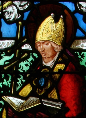 img-Saint-Claudius-of-Besancon
