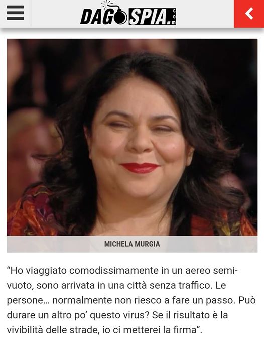 87476202_10222947933193678_8521375918839562240_o