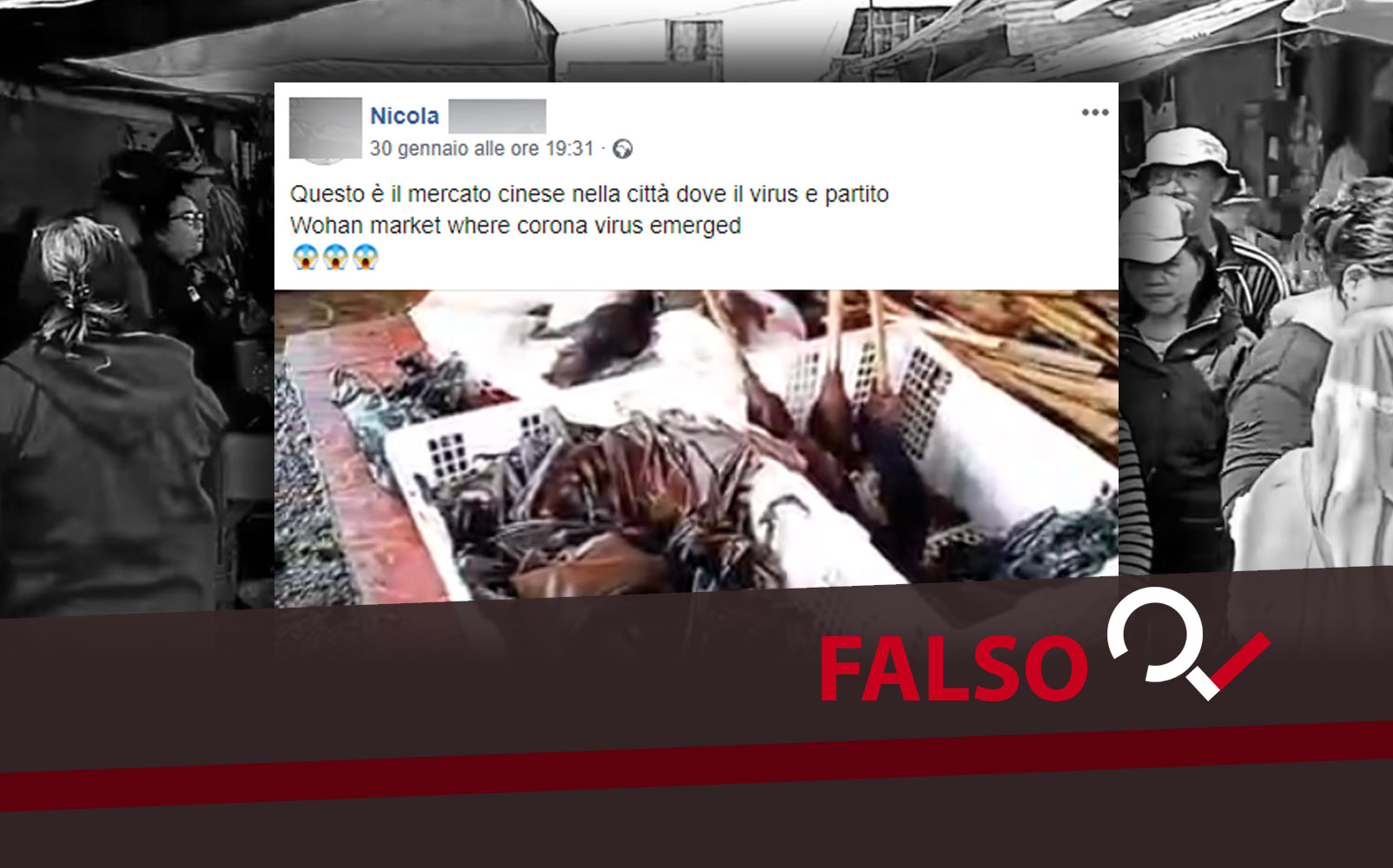 mercato-cinese-fake-video-coronavirus-wuhan-fake