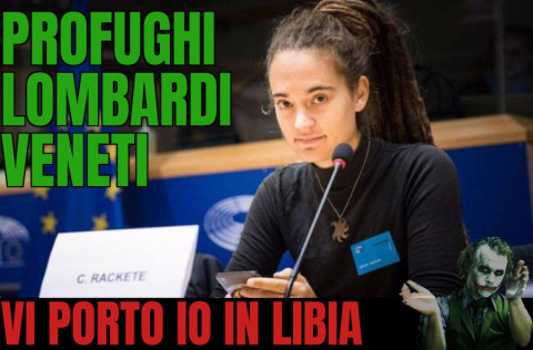 msw61vcg3o-carola-rackete-italy-carola-rackete-italy_a