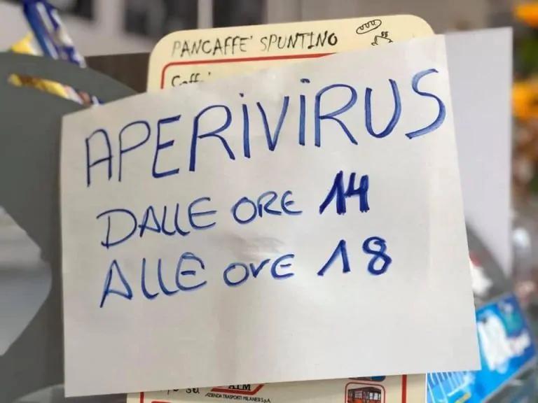 photo_2020-02-28_16-22-03