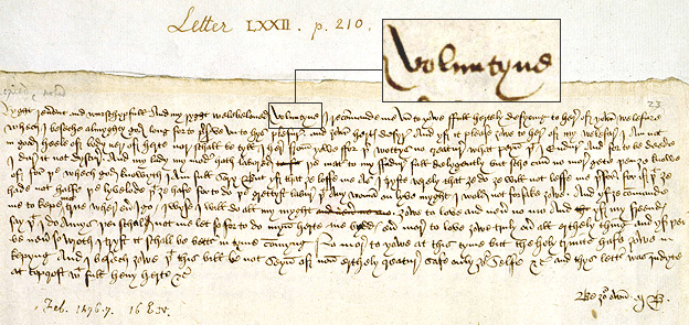 valentine_letter_orig_624