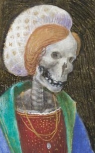 woman-with-death-head-from-bl-yt-7-f-174-9d14b7-1024