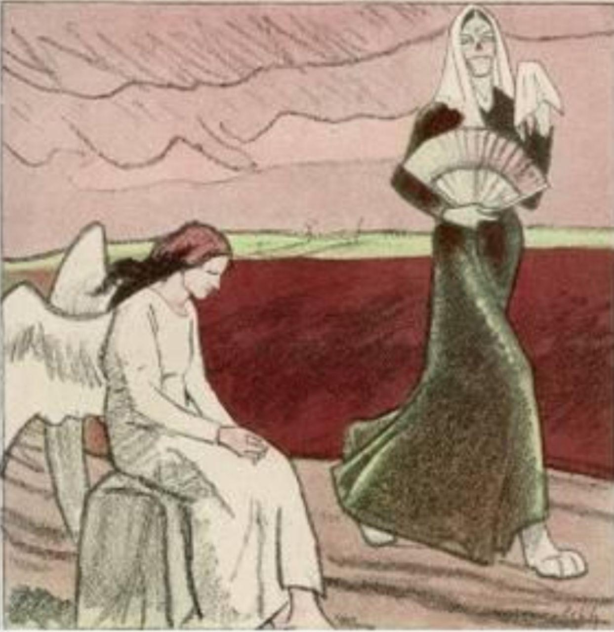 photo_2020-03-03_21-30-15